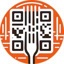 ScaniFood Logo